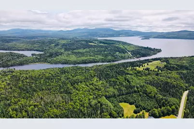 574 Mingo Loop Road, Rangeley, ME 04970 - Photo 60
