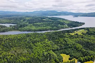 574 Mingo Loop Rd, Rangeley, ME 04970 - Photo 60