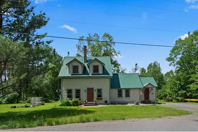 574 Mingo Loop Road, Rangeley, ME 04970 - Photo 2