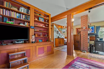 574 Mingo Loop Road, Rangeley, ME 04970 - Photo 26