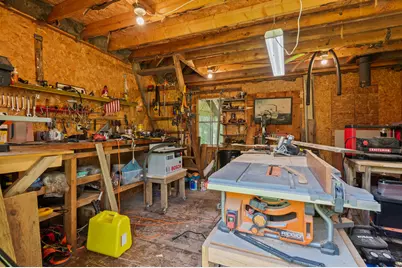 574 Mingo Loop Road, Rangeley, ME 04970 - Photo 52