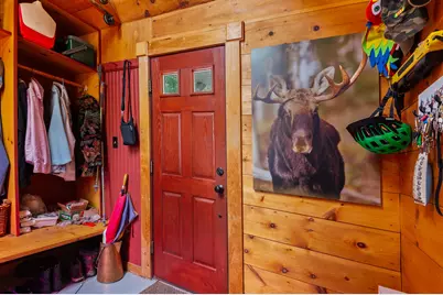 574 Mingo Loop Road, Rangeley, ME 04970 - Photo 10