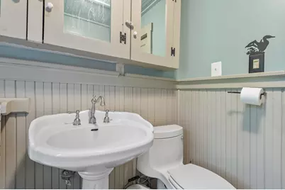 574 Mingo Loop Road, Rangeley, ME 04970 - Photo 28