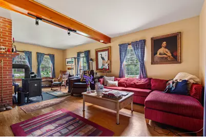 574 Mingo Loop Road, Rangeley, ME 04970 - Photo 22