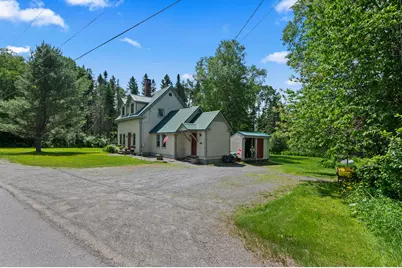574 Mingo Loop Road, Rangeley, ME 04970 - Photo 46