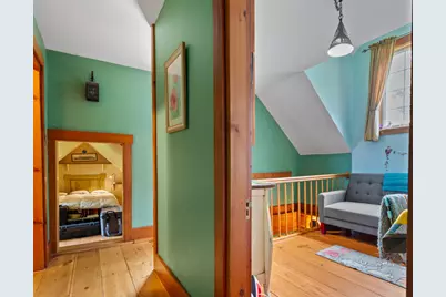 574 Mingo Loop Road, Rangeley, ME 04970 - Photo 38