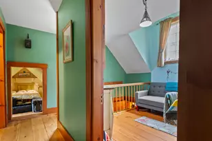 574 Mingo Loop Rd, Rangeley, ME 04970 - Photo 38