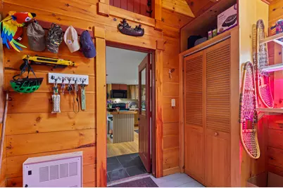 574 Mingo Loop Road, Rangeley, ME 04970 - Photo 12
