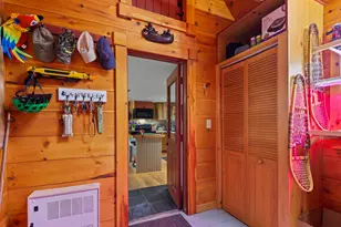 574 Mingo Loop Rd, Rangeley, ME 04970 - Photo 12