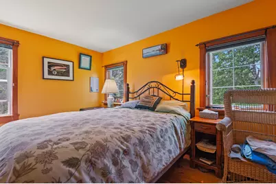 574 Mingo Loop Road, Rangeley, ME 04970 - Photo 40