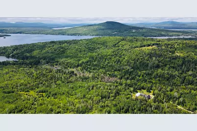 574 Mingo Loop Road, Rangeley, ME 04970 - Photo 62