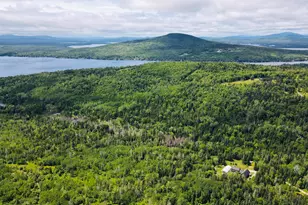 574 Mingo Loop Rd, Rangeley, ME 04970 - Photo 62