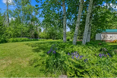 574 Mingo Loop Road, Rangeley, ME 04970 - Photo 6