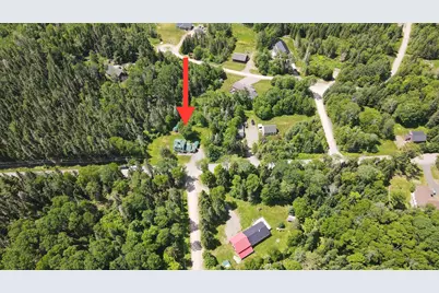574 Mingo Loop Road, Rangeley, ME 04970 - Photo 54