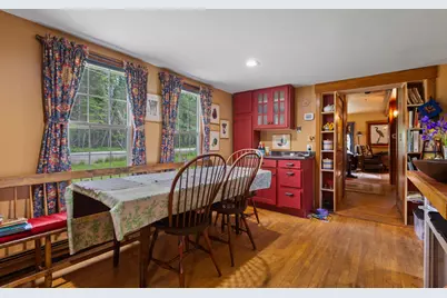574 Mingo Loop Road, Rangeley, ME 04970 - Photo 18