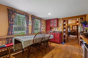 574 Mingo Loop Rd, Rangeley, ME 04970 - Photo 18