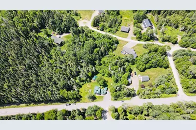 574 Mingo Loop Road, Rangeley, ME 04970 - Photo 56