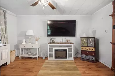 262 Linnell Street, Rumford, ME 04276 - Photo 42