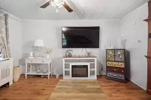 262 Linnell St, Rumford, ME 04276 - Photo 42