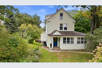 262 Linnell Street, Rumford, ME 04276 - Photo 2