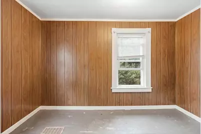 262 Linnell Street, Rumford, ME 04276 - Photo 52