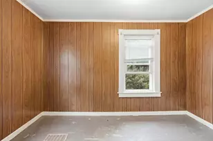 262 Linnell St, Rumford, ME 04276 - Photo 52