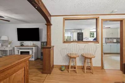 262 Linnell Street, Rumford, ME 04276 - Photo 40