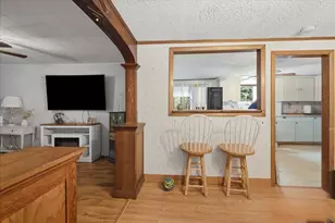 262 Linnell St, Rumford, ME 04276 - Photo 40