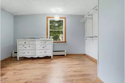 262 Linnell Street, Rumford, ME 04276 - Photo 32