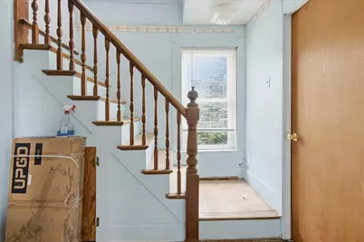 262 Linnell Street, Rumford, ME 04276 - Photo 54