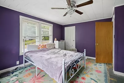 262 Linnell Street, Rumford, ME 04276 - Photo 48