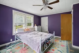 262 Linnell St, Rumford, ME 04276 - Photo 48