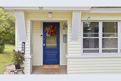 262 Linnell Street, Rumford, ME 04276 - Photo 6