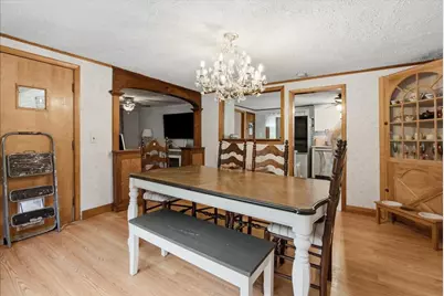 262 Linnell Street, Rumford, ME 04276 - Photo 38