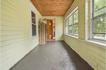 262 Linnell Street, Rumford, ME 04276 - Photo 64