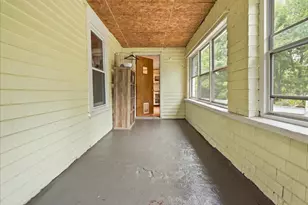 262 Linnell St, Rumford, ME 04276 - Photo 64