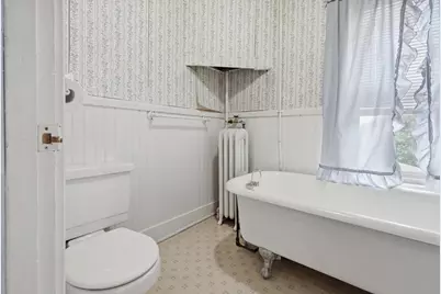 262 Linnell Street, Rumford, ME 04276 - Photo 56