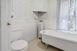 262 Linnell St, Rumford, ME 04276 - Photo 56