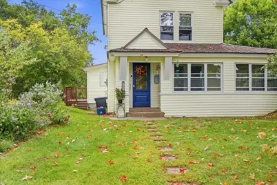 262 Linnell Street, Rumford, ME 04276 - Photo 16