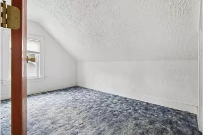 262 Linnell Street, Rumford, ME 04276 - Photo 60