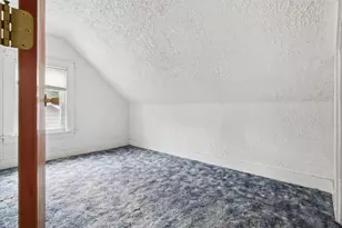 262 Linnell St, Rumford, ME 04276 - Photo 60
