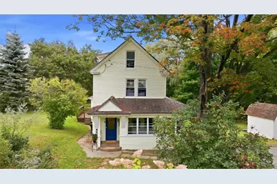 262 Linnell Street, Rumford, ME 04276 - Photo 1