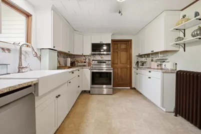 262 Linnell Street, Rumford, ME 04276 - Photo 20