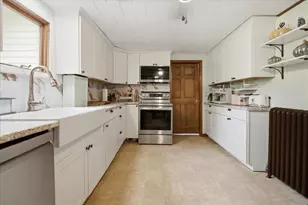 262 Linnell St, Rumford, ME 04276 - Photo 20