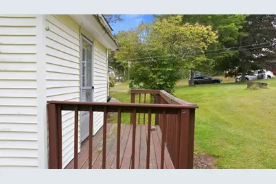 262 Linnell Street, Rumford, ME 04276 - Photo 12