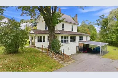 262 Linnell Street, Rumford, ME 04276 - Photo 4