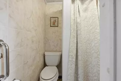 262 Linnell Street, Rumford, ME 04276 - Photo 30