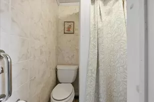 262 Linnell St, Rumford, ME 04276 - Photo 30