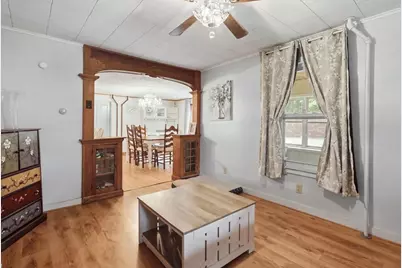 262 Linnell Street, Rumford, ME 04276 - Photo 44