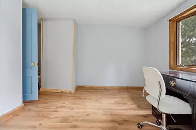 262 Linnell Street, Rumford, ME 04276 - Photo 34
